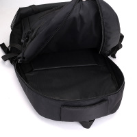 uploads/erp/collection/images/Luggage Bags/XUANYUFAN/XU0196544/img_b/img_b_XU0196544_4_zvfi_QOvOh2uuiUpRmIt5isKxaSFruf1